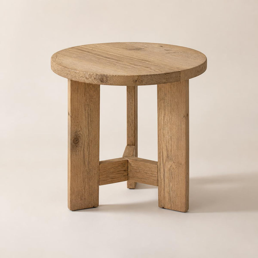 Tafel Lina