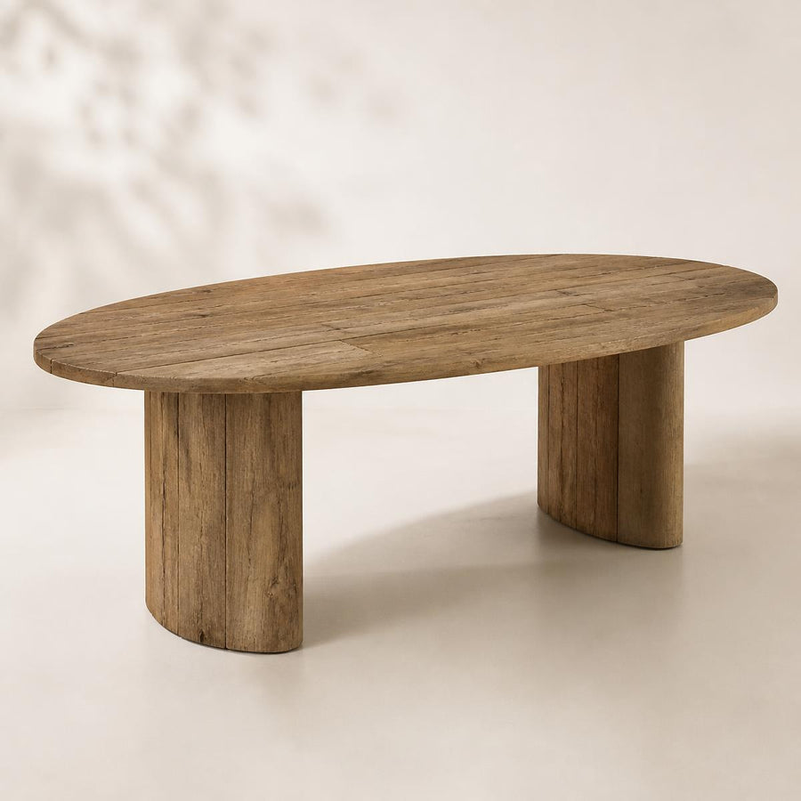 Tafel Milan