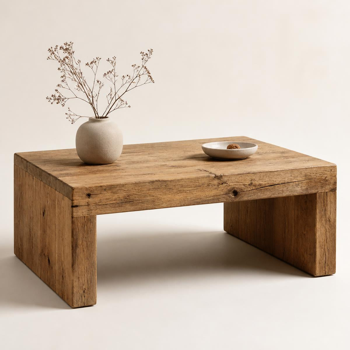 Tafel Nora