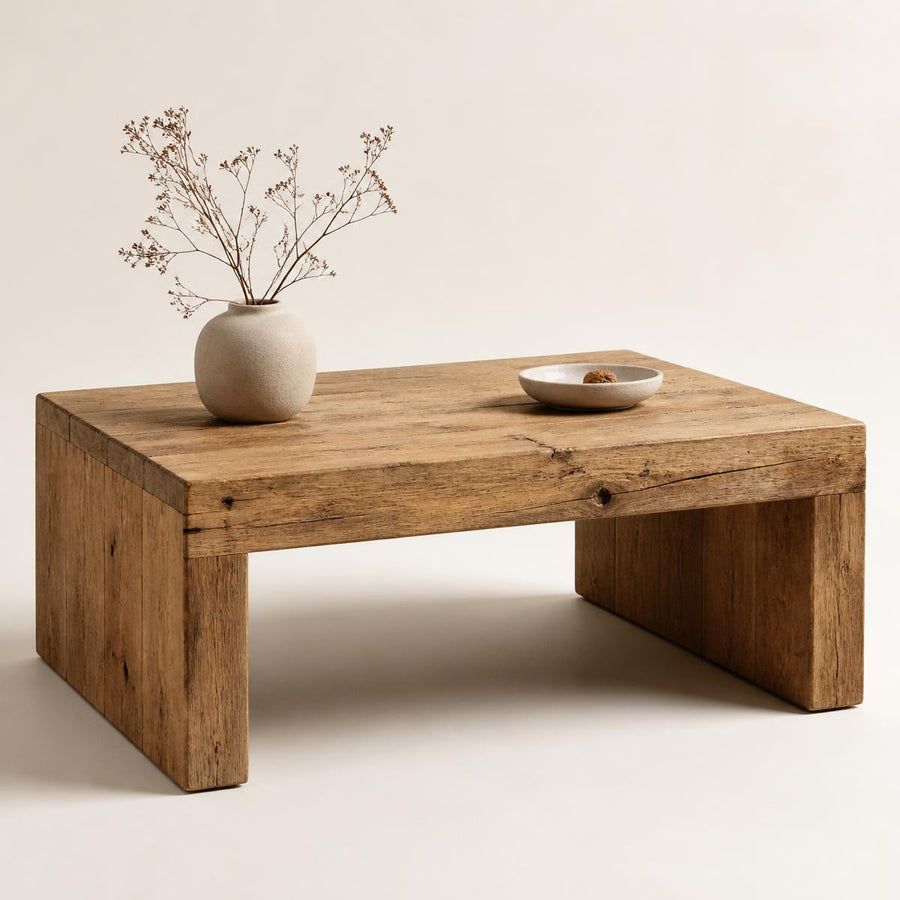 Tafel Nora